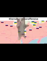 17545680503390.mp4