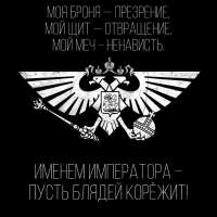 17554343425260.jpg