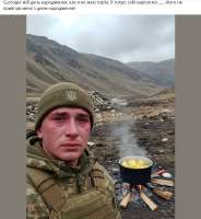 17421463194550.png