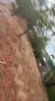 video2025-08-2321-46-02.mp4