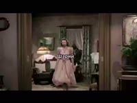 петушарий.mp4