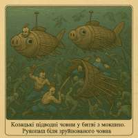 човни.jpg