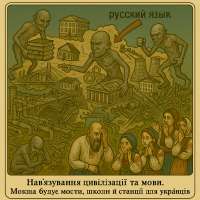 навязування.jpg