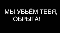 17304062822540.mp4