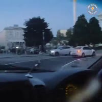 1710689395369.mp4