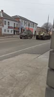 защо защо.mp4