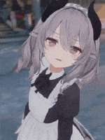 17555043980310.gif