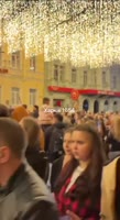 IMG7371.MP4