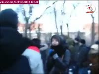 сало уранили.mp4