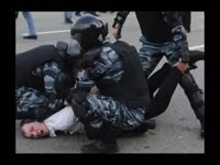 хохлы.webm