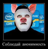 15836838078670.png