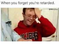 17558033789380.png