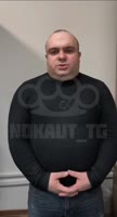 VID20250401180801187.mp4