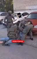 VID20250728064644699.mp4