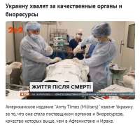 IMG20250618111104969.jpg