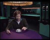 Анекдот про хохлов.mp4