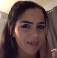 16971896081450.jpg