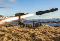 setting-up-hellfire-norway3.jpg