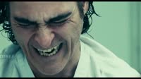 16909231283250.mp4