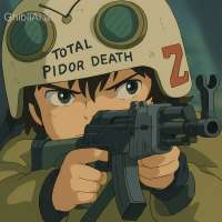 Total pidor death.jpg