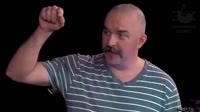Гобла одобряет экстримизм.mp4
