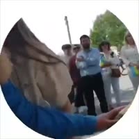 за кавказ.mp4