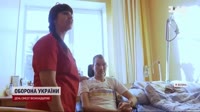 незалежность головного мозга.mp4