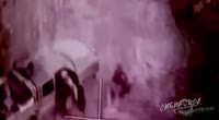 16.mp4