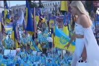 video2025-08-2505-27-41.mp4