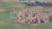 YouCut20250825083151016.mp4