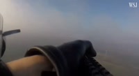 video2025-08-2508-56-10.mp4