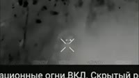 ВостокПодгавриловки082025.mp4