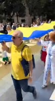-2230156563251417938.mp4
