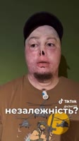 5040533949947838991.mp4