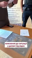 17560387293490.mp4