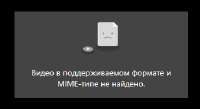 изображение.png