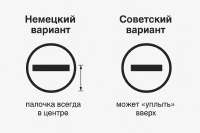076cd0e7-9b60-46f8-b585-92a3005c9eaa.png