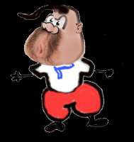 c6d28.png