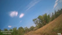video2025-08-0117-26-02.mp4