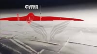tmp.mp4