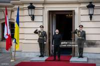 gettyimages-2231054819-2048x2048.jpg