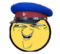 16197870505630.jpg