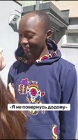 1754819256826-0.mp4