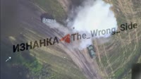 tmp.mp4