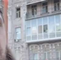 изображение.png
