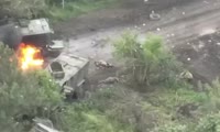 т 80.mp4