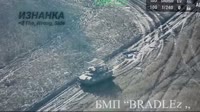 17332150491100.mp4