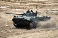 Army2016demo-012.jpg