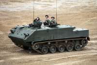 Army2016demo-019.jpg