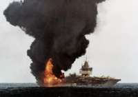 CVN-65-photo-170.jpg